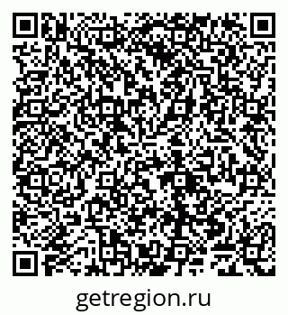 79065049896