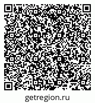 79065049897