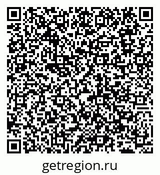79065049898
