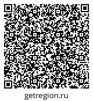 79065049899