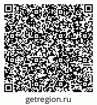 79065049901