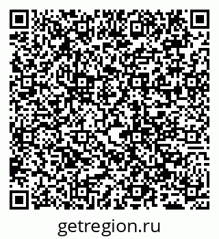 79065049902