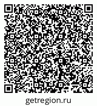 79065049904