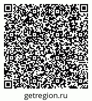 79065049905