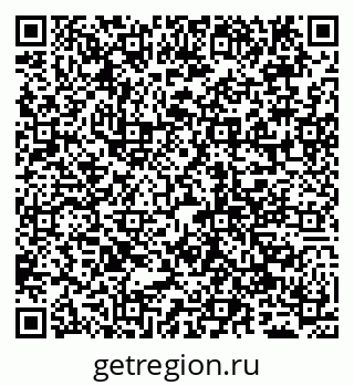 79065049906