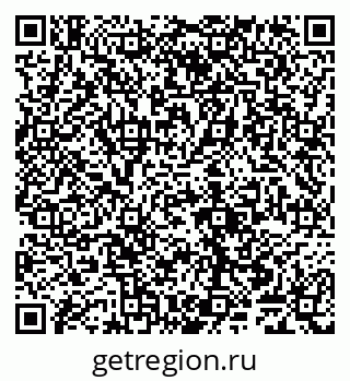 79065049907
