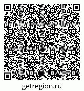 79065049908