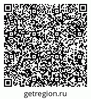 79065049909