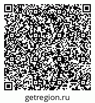 79065049910
