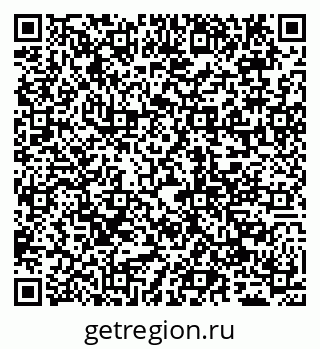 79065049911