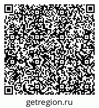 79065049912