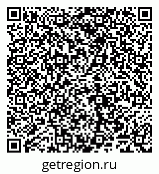79065049913