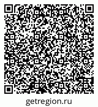 79065049914