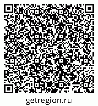 79065049915