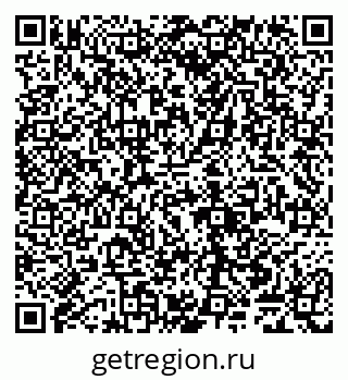 79065049916