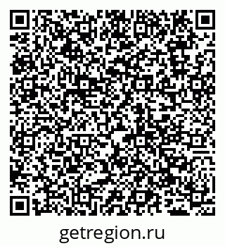 79065049918