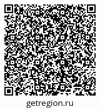 79065049919