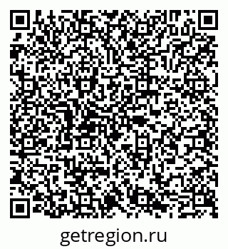 79065049923
