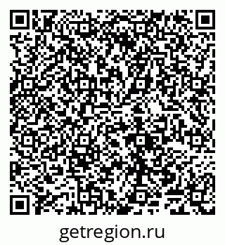 79065049925