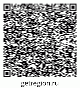 79065049926