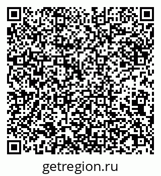 79065049927