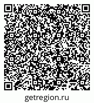 79065049928