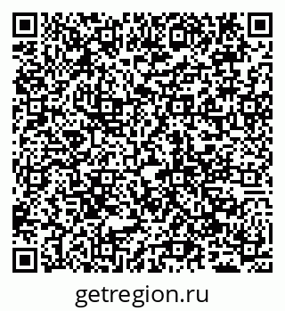 79065049929