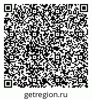 79065049930