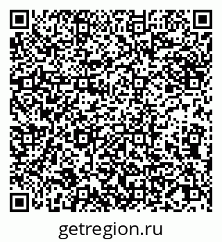79065049932
