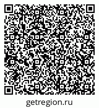 79065049936