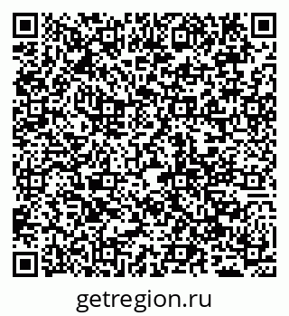 79065049938