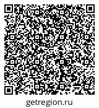 79065049939