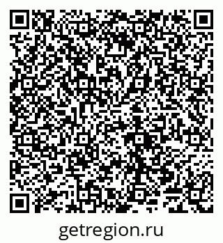 79065049940