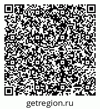 79065049941