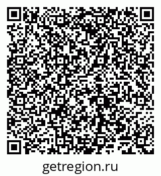 79065049942