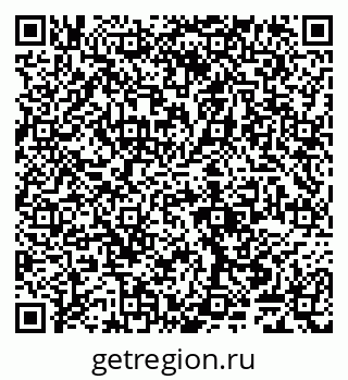 79065049943
