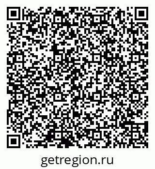 79065049944