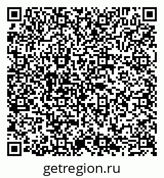 79065049945