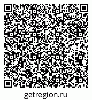 79065049947