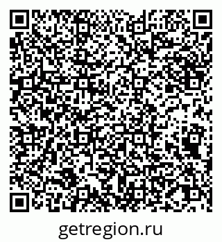 79065049948