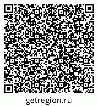 79065049949