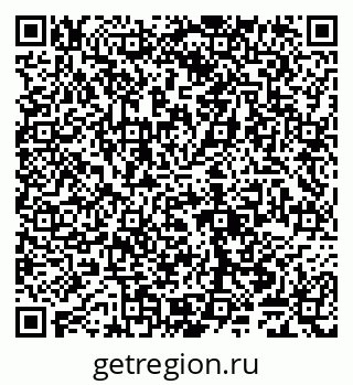 79065049950