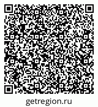 79065049952