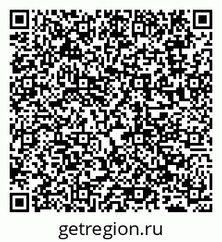 79065049953