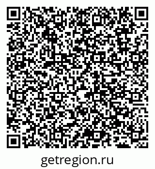 79065049958
