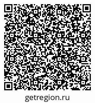79065049959