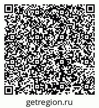 79065049961