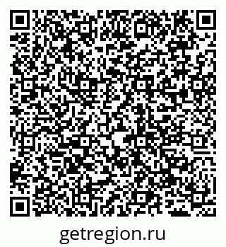 79065049962