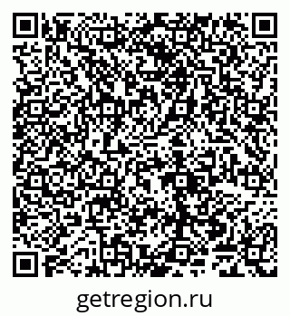 79065049963