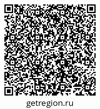 79065049966
